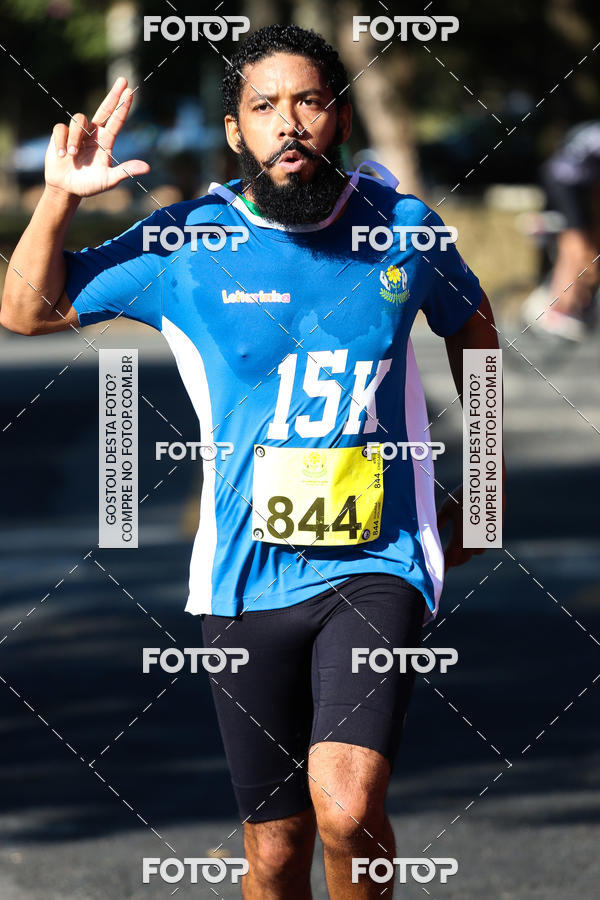 Buy your photos of the event7� Corrida APAE  - Po�os de Caldas - MG on Fotop