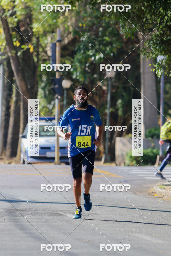 Buy your photos of the event7� Corrida APAE  - Po�os de Caldas - MG on Fotop