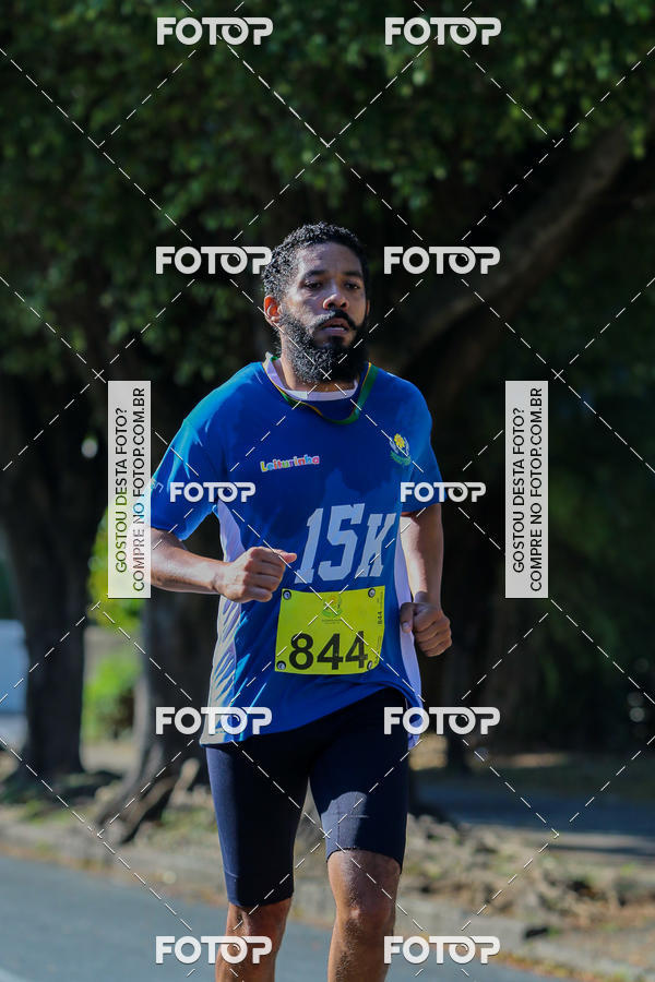 Buy your photos of the event7� Corrida APAE  - Po�os de Caldas - MG on Fotop