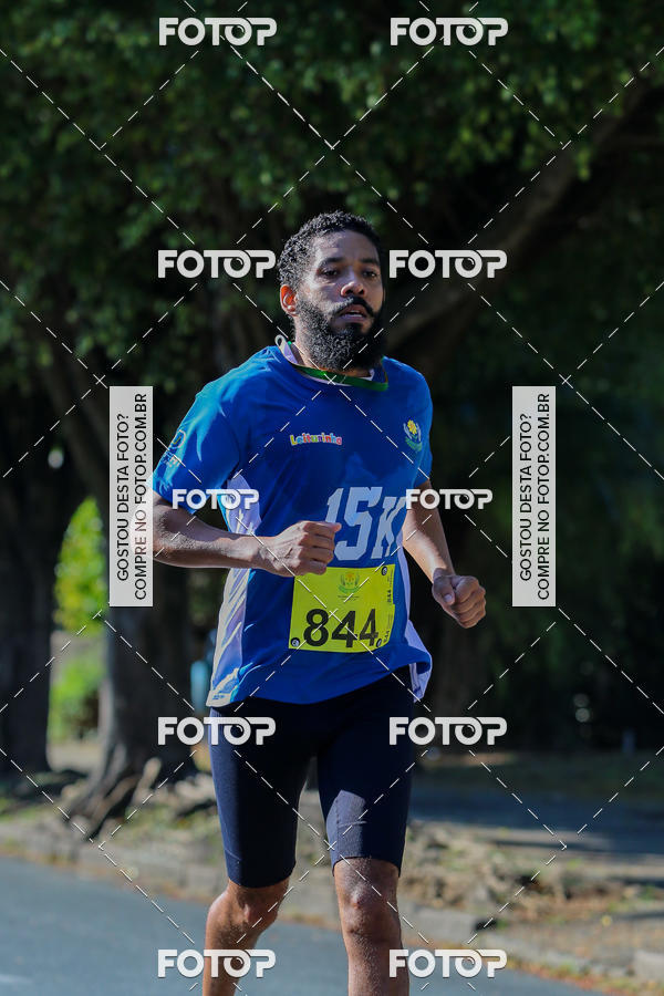 Buy your photos of the event7� Corrida APAE  - Po�os de Caldas - MG on Fotop