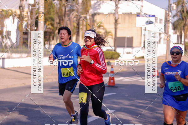 Buy your photos of the event7� Corrida APAE  - Po�os de Caldas - MG on Fotop