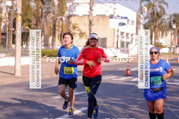 Buy your photos of the event7� Corrida APAE  - Po�os de Caldas - MG on Fotop