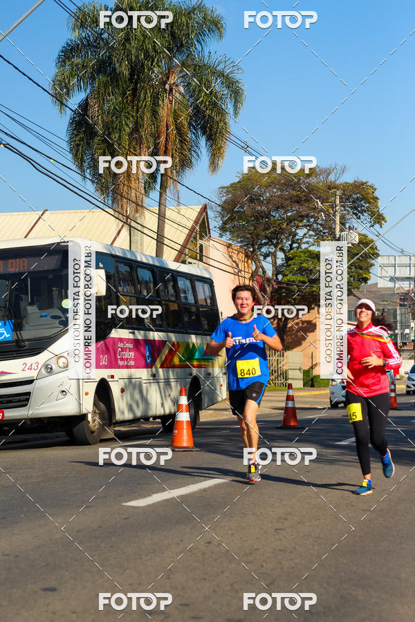 Buy your photos of the event7� Corrida APAE  - Po�os de Caldas - MG on Fotop