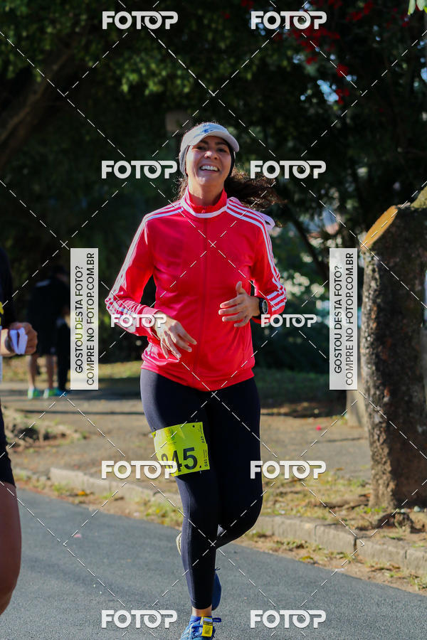 Buy your photos of the event7� Corrida APAE  - Po�os de Caldas - MG on Fotop