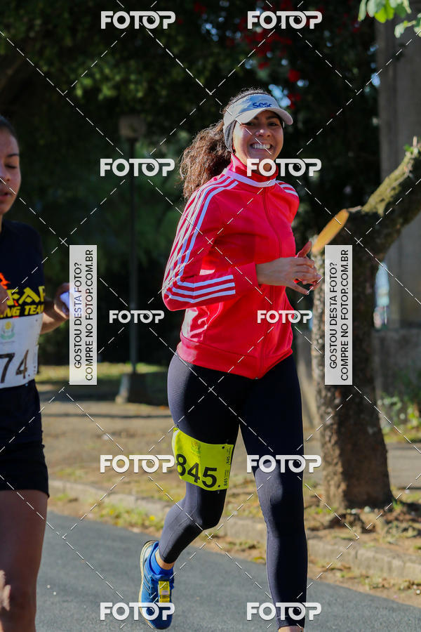 Buy your photos of the event7� Corrida APAE  - Po�os de Caldas - MG on Fotop