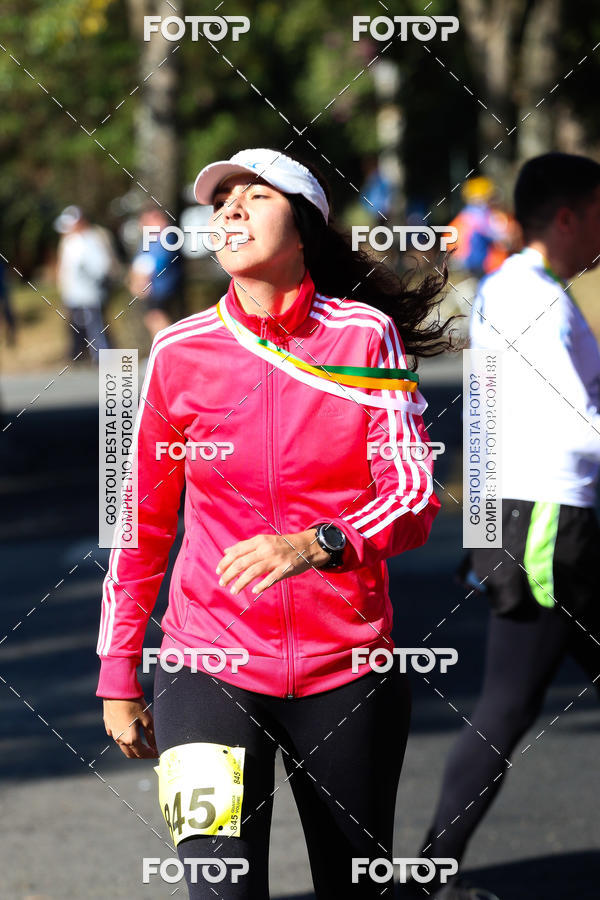 Buy your photos of the event7� Corrida APAE  - Po�os de Caldas - MG on Fotop