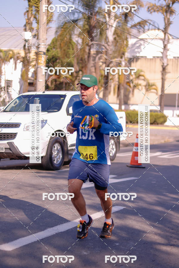 Buy your photos of the event7� Corrida APAE  - Po�os de Caldas - MG on Fotop