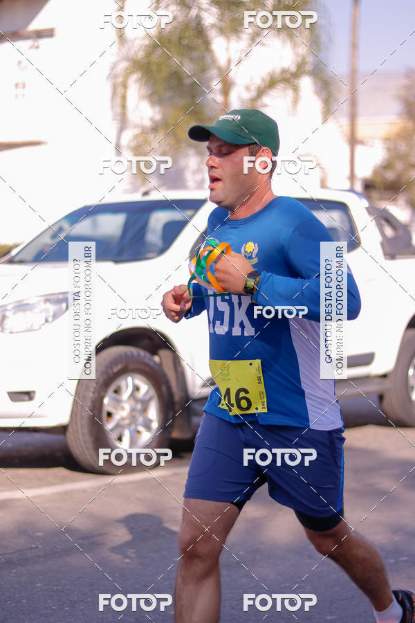 Buy your photos of the event7� Corrida APAE  - Po�os de Caldas - MG on Fotop