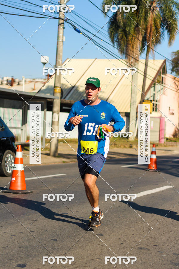 Buy your photos of the event7� Corrida APAE  - Po�os de Caldas - MG on Fotop