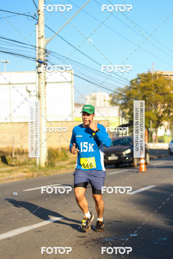 Buy your photos of the event7� Corrida APAE  - Po�os de Caldas - MG on Fotop