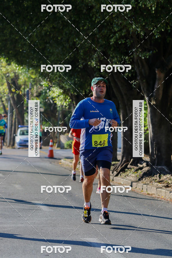 Buy your photos of the event7� Corrida APAE  - Po�os de Caldas - MG on Fotop