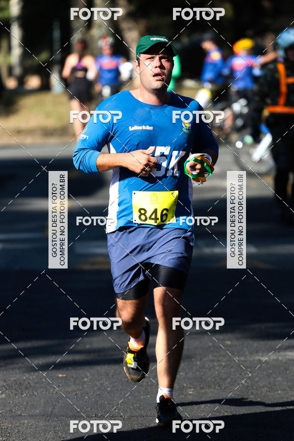 Buy your photos of the event7� Corrida APAE  - Po�os de Caldas - MG on Fotop