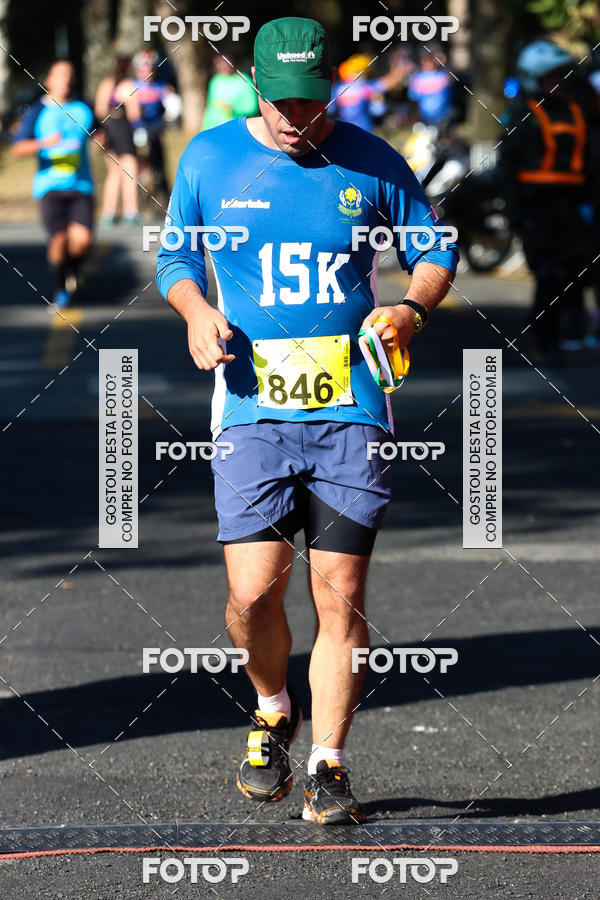 Buy your photos of the event7� Corrida APAE  - Po�os de Caldas - MG on Fotop