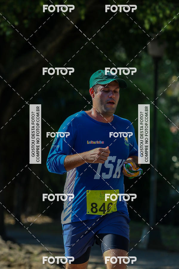 Buy your photos of the event7� Corrida APAE  - Po�os de Caldas - MG on Fotop