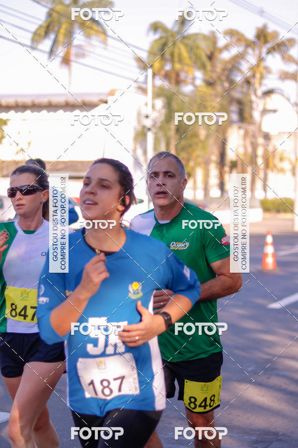 Buy your photos of the event7� Corrida APAE  - Po�os de Caldas - MG on Fotop