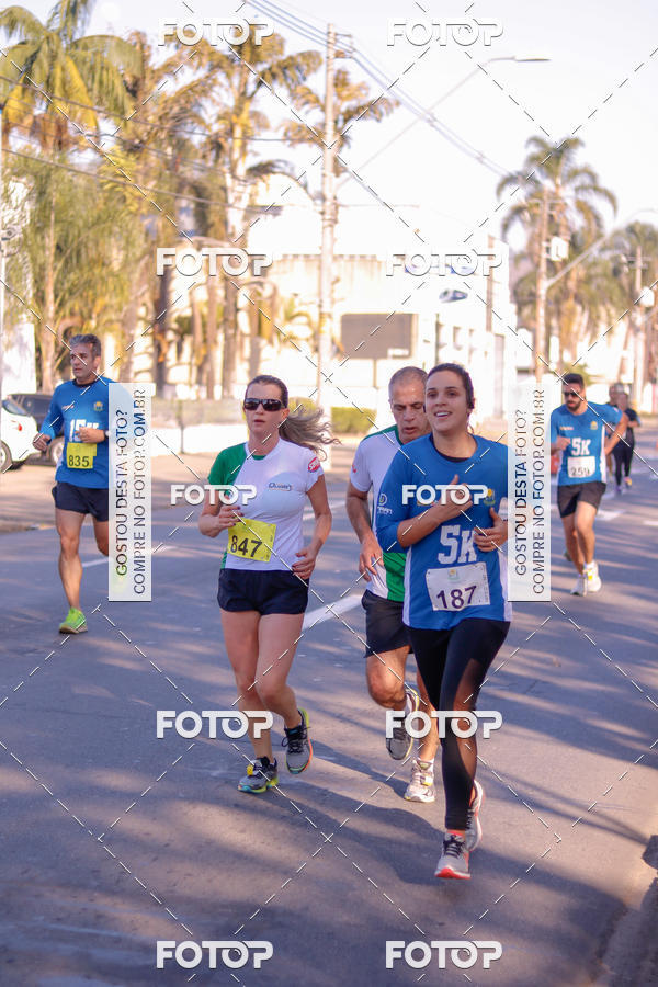 Buy your photos of the event7� Corrida APAE  - Po�os de Caldas - MG on Fotop