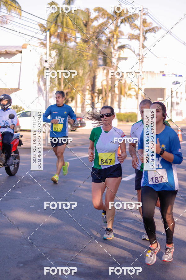 Buy your photos of the event7� Corrida APAE  - Po�os de Caldas - MG on Fotop