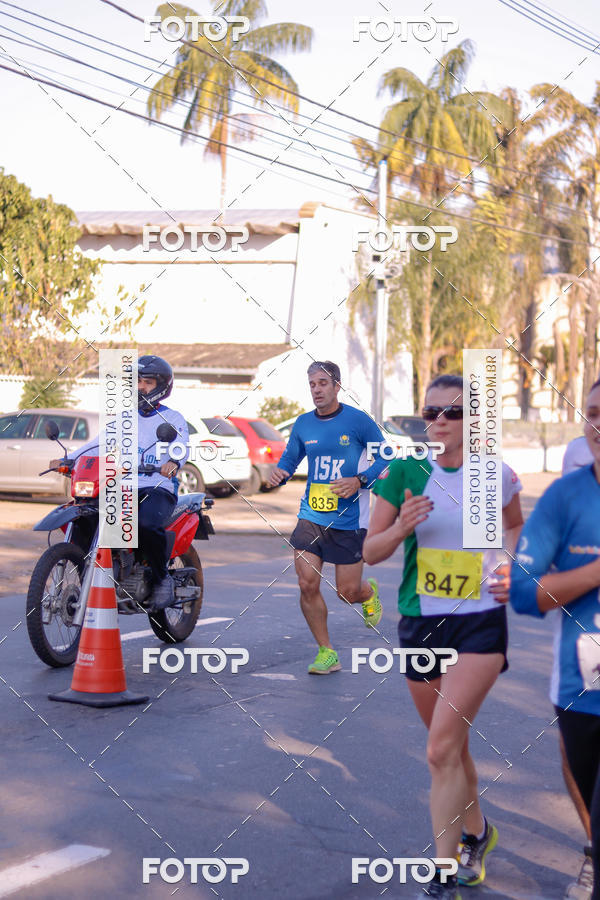 Buy your photos of the event7� Corrida APAE  - Po�os de Caldas - MG on Fotop