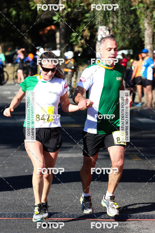 Buy your photos of the event7� Corrida APAE  - Po�os de Caldas - MG on Fotop