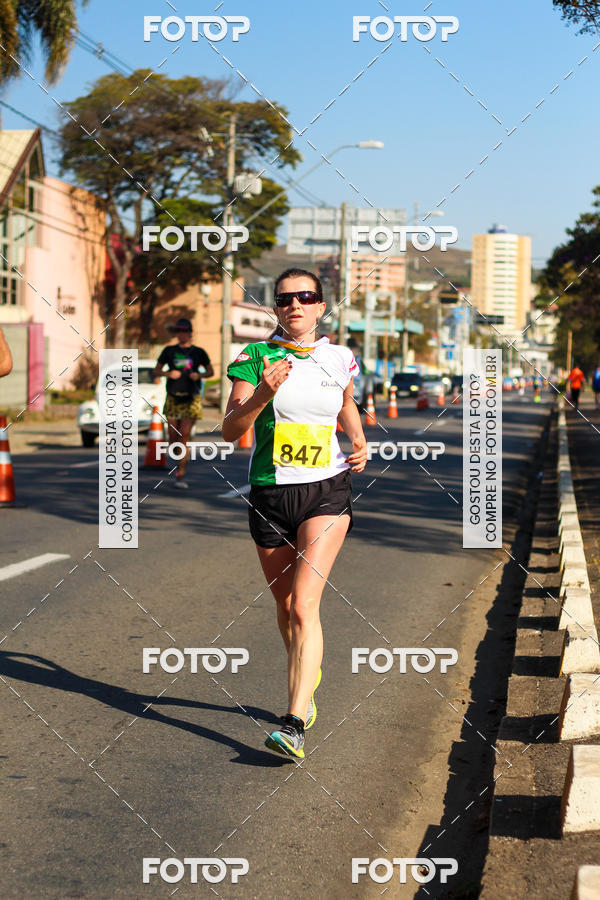 Buy your photos of the event7� Corrida APAE  - Po�os de Caldas - MG on Fotop