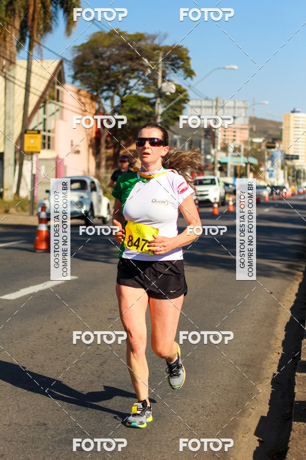 Buy your photos of the event7� Corrida APAE  - Po�os de Caldas - MG on Fotop