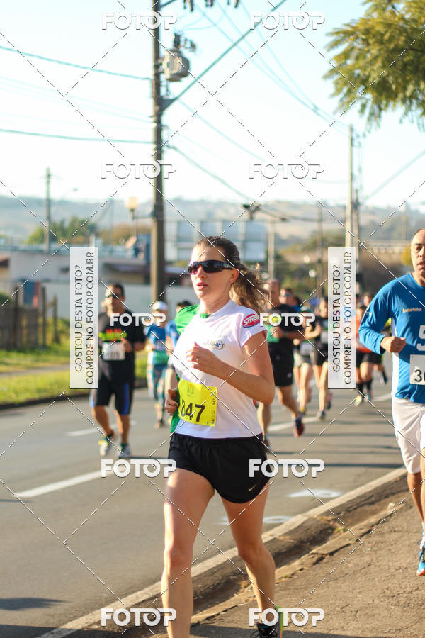 Buy your photos of the event7� Corrida APAE  - Po�os de Caldas - MG on Fotop