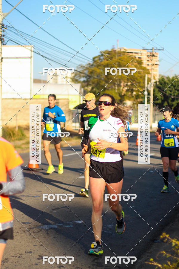 Buy your photos of the event7� Corrida APAE  - Po�os de Caldas - MG on Fotop