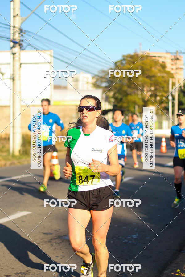Buy your photos of the event7� Corrida APAE  - Po�os de Caldas - MG on Fotop