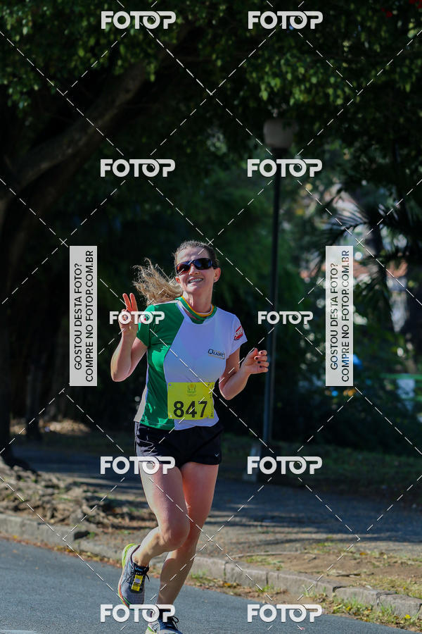 Buy your photos of the event7� Corrida APAE  - Po�os de Caldas - MG on Fotop