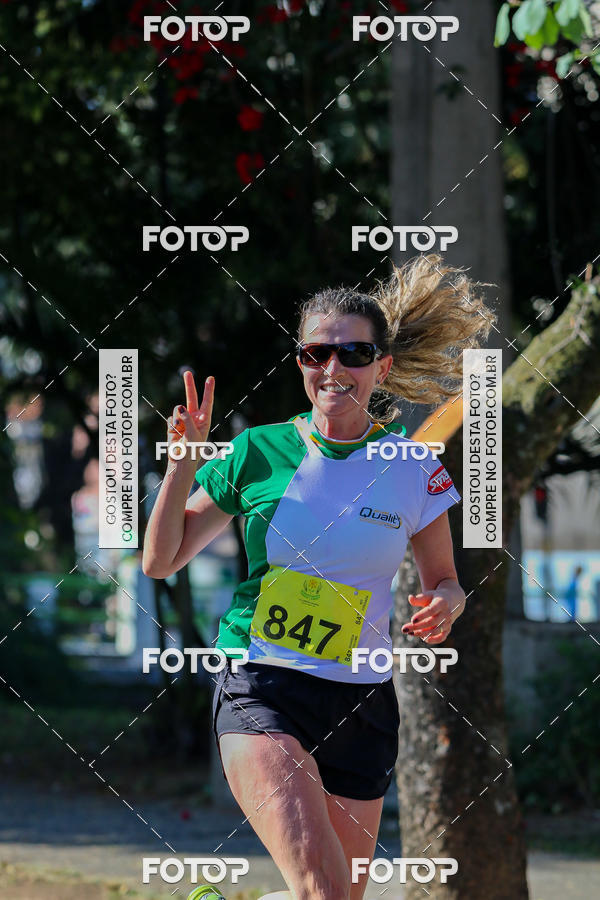 Buy your photos of the event7� Corrida APAE  - Po�os de Caldas - MG on Fotop
