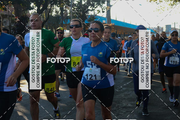 Buy your photos of the event7� Corrida APAE  - Po�os de Caldas - MG on Fotop