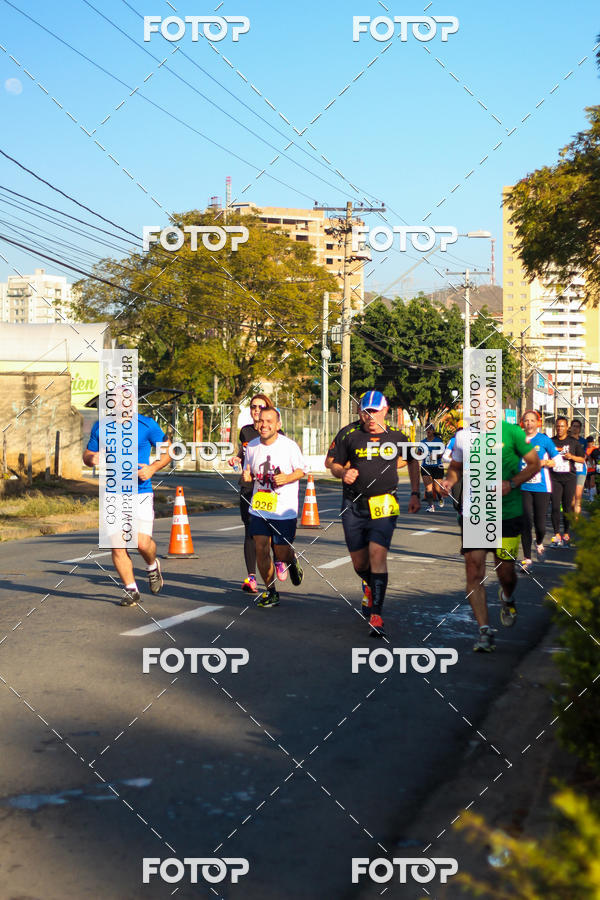 Buy your photos of the event7� Corrida APAE  - Po�os de Caldas - MG on Fotop