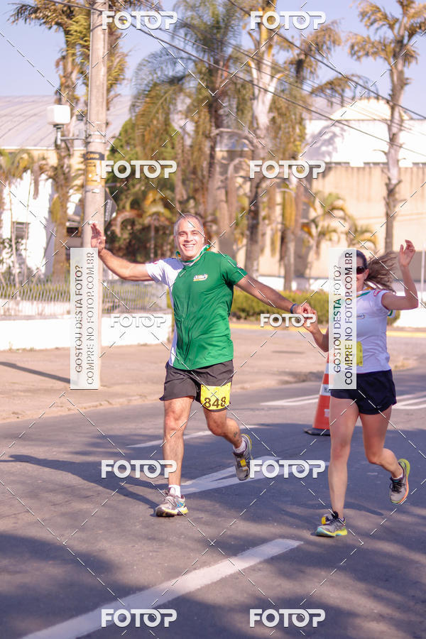 Buy your photos of the event7� Corrida APAE  - Po�os de Caldas - MG on Fotop