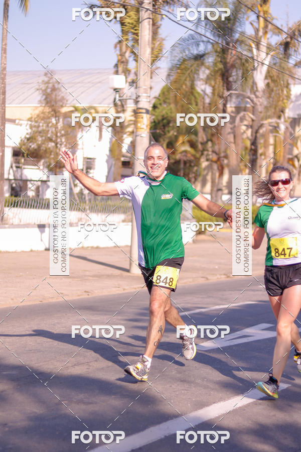 Buy your photos of the event7� Corrida APAE  - Po�os de Caldas - MG on Fotop
