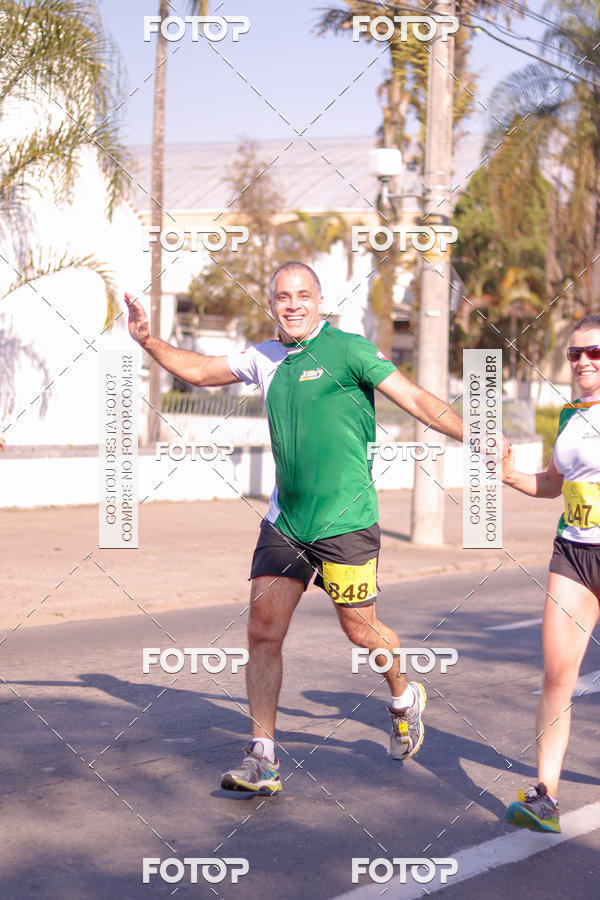 Buy your photos of the event7� Corrida APAE  - Po�os de Caldas - MG on Fotop