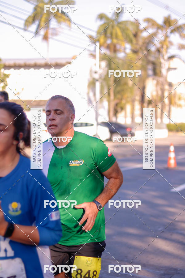 Buy your photos of the event7� Corrida APAE  - Po�os de Caldas - MG on Fotop