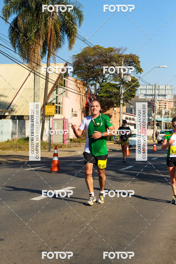 Buy your photos of the event7� Corrida APAE  - Po�os de Caldas - MG on Fotop