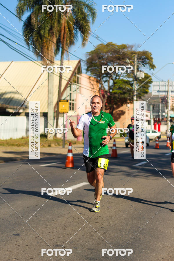 Buy your photos of the event7� Corrida APAE  - Po�os de Caldas - MG on Fotop