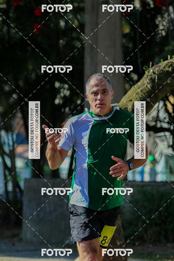 Buy your photos of the event7� Corrida APAE  - Po�os de Caldas - MG on Fotop