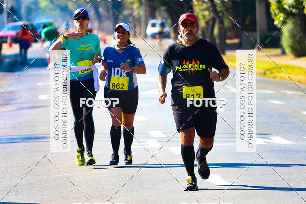 Buy your photos of the event7� Corrida APAE  - Po�os de Caldas - MG on Fotop
