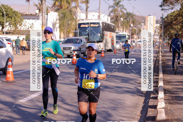 Buy your photos of the event7� Corrida APAE  - Po�os de Caldas - MG on Fotop