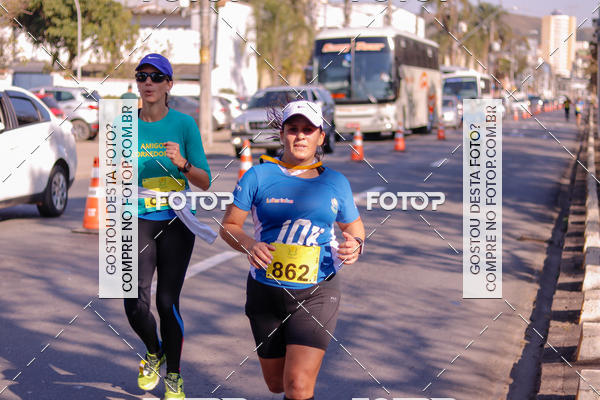 Buy your photos of the event7� Corrida APAE  - Po�os de Caldas - MG on Fotop