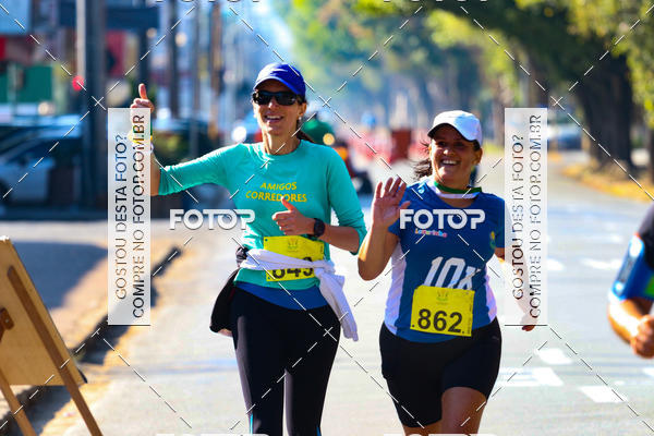 Buy your photos of the event7� Corrida APAE  - Po�os de Caldas - MG on Fotop