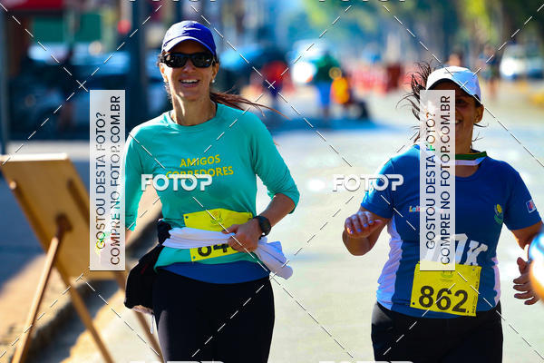Buy your photos of the event7� Corrida APAE  - Po�os de Caldas - MG on Fotop