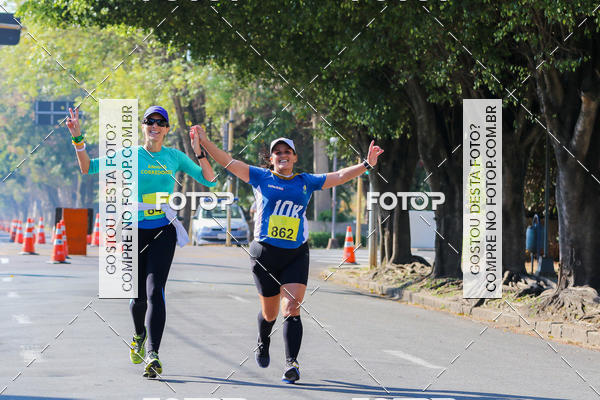 Buy your photos of the event7� Corrida APAE  - Po�os de Caldas - MG on Fotop