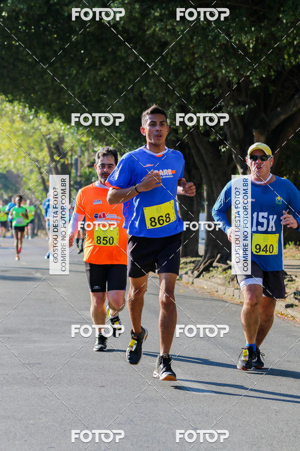 Buy your photos of the event7� Corrida APAE  - Po�os de Caldas - MG on Fotop