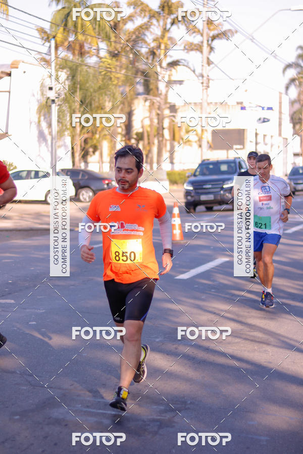 Buy your photos of the event7� Corrida APAE  - Po�os de Caldas - MG on Fotop