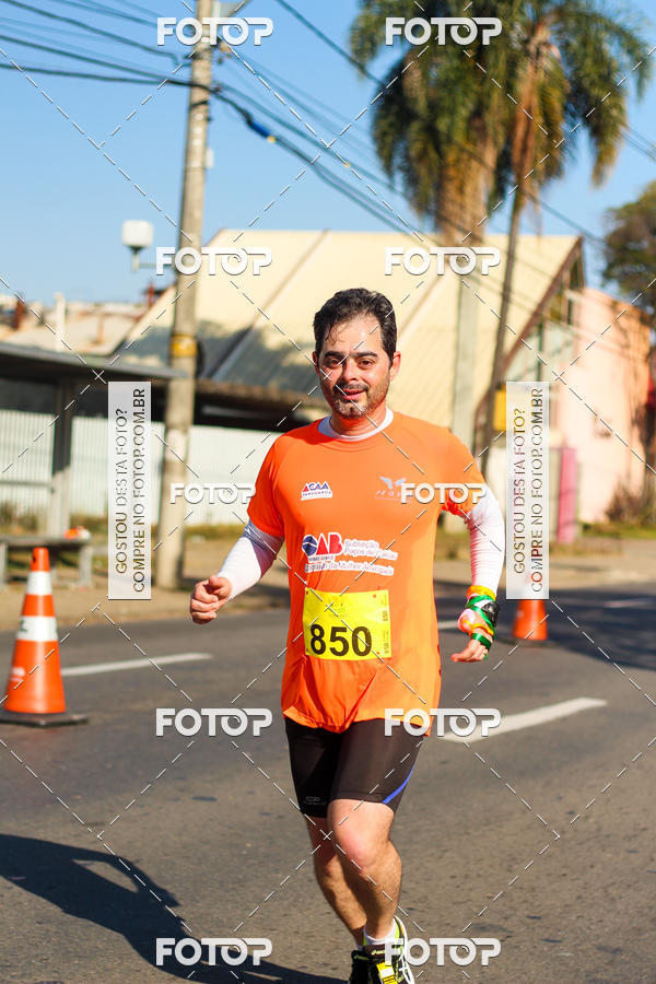 Buy your photos of the event7� Corrida APAE  - Po�os de Caldas - MG on Fotop
