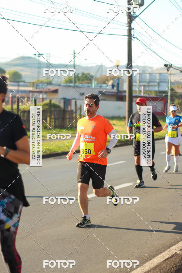 Buy your photos of the event7� Corrida APAE  - Po�os de Caldas - MG on Fotop