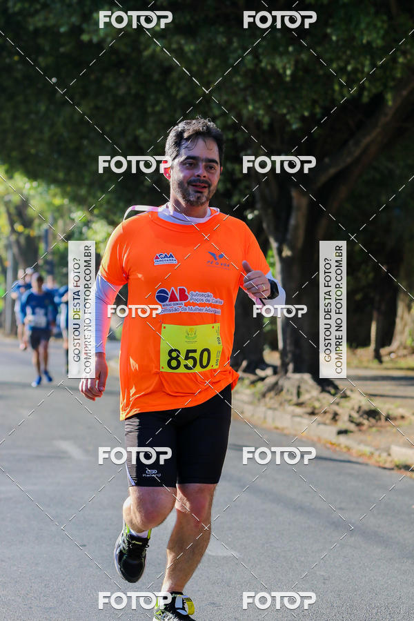 Buy your photos of the event7� Corrida APAE  - Po�os de Caldas - MG on Fotop